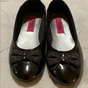 Big Girl's Rachel Shoes